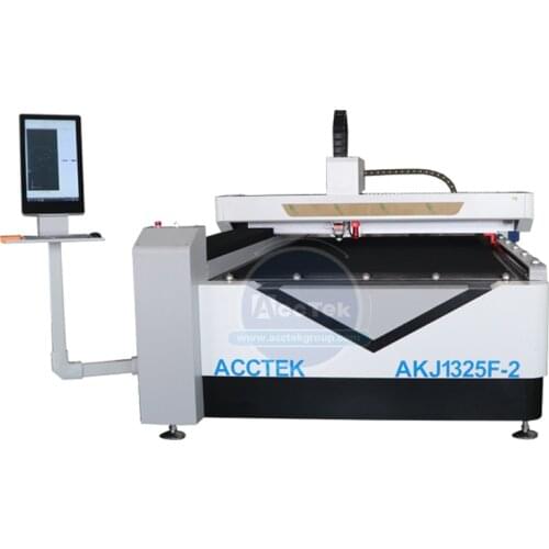 2019 china new brand 4020 1500w 1000w 12m 1000 watt 1500*3000mm CNC fiber laser cutting machine for steel