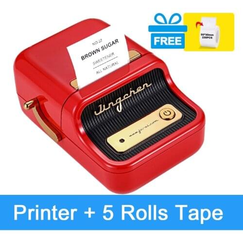 Ювелирные изделия Holyhah China At AliExpress