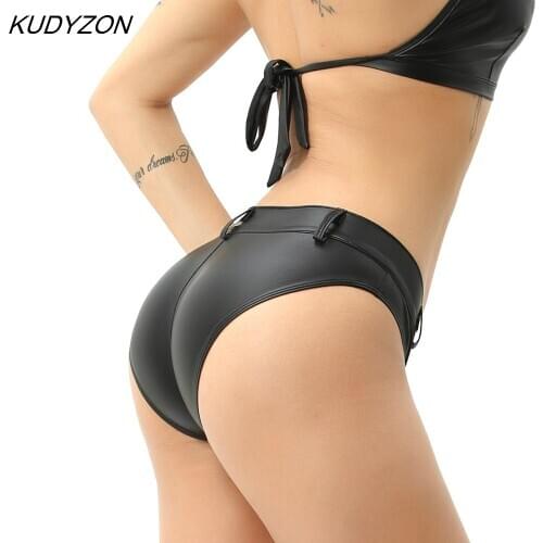 Женские туристические шорты KUDYZON China At AliExpress