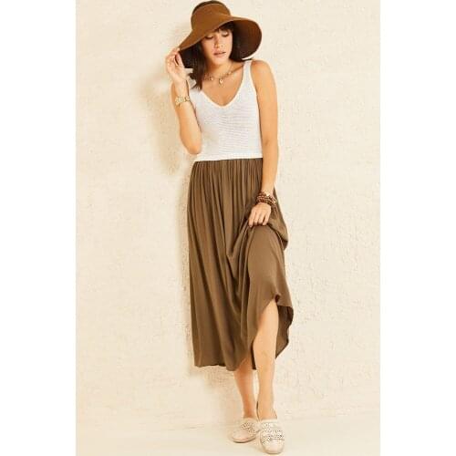 Mare Women's Dresses