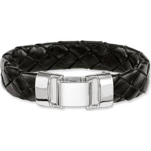 Muffiy Wrist Bracelets