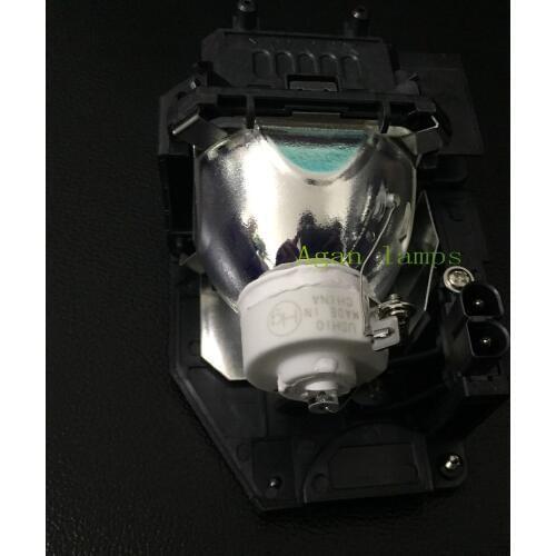 NP15LP / 60003121 Original Lamp Module For NEC M230X M311X M260X M260W M300X M260XS M300XG Projector(180 day warranty)