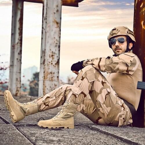 Footwear mens Sneaker fashion Mens sneaker black sneakers causal man hot boots for sale men shoes shoe outdoor casual leisure