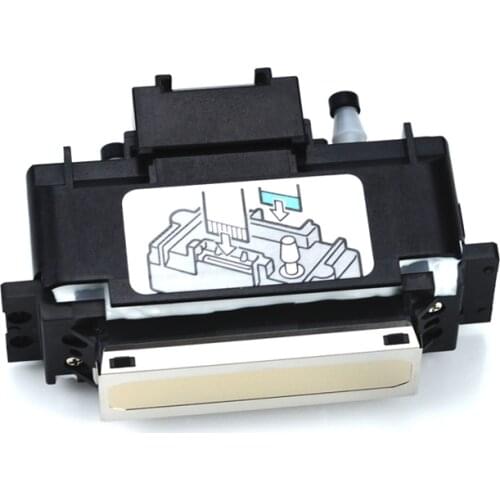 Original and New Inkjet Printers Sublimation/UV Flatbed Printhead Ricoh GH2220 Print Head