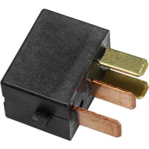 Compressor Relay Fuse Relay for Honda Accord Civic for OMRON 9794SDAA03 39794-SDA-A05 G8HL-H71