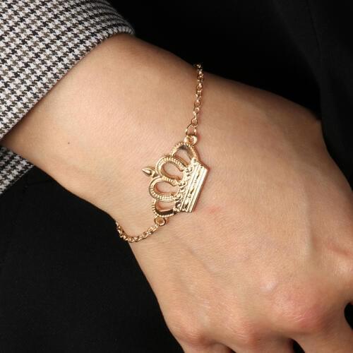 Tenande Wrist Bracelets