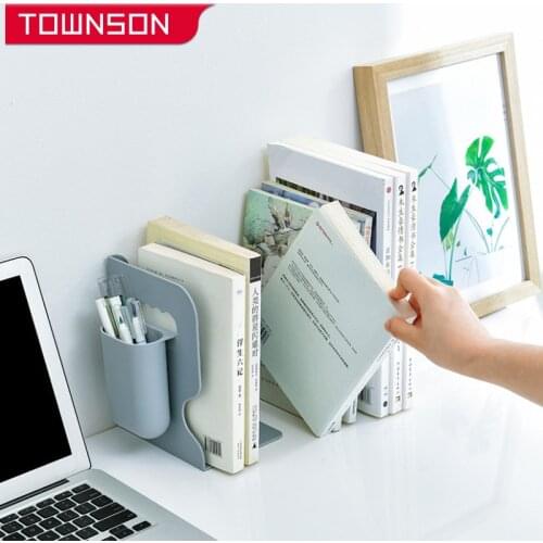 Townson Organizers For Storing Things