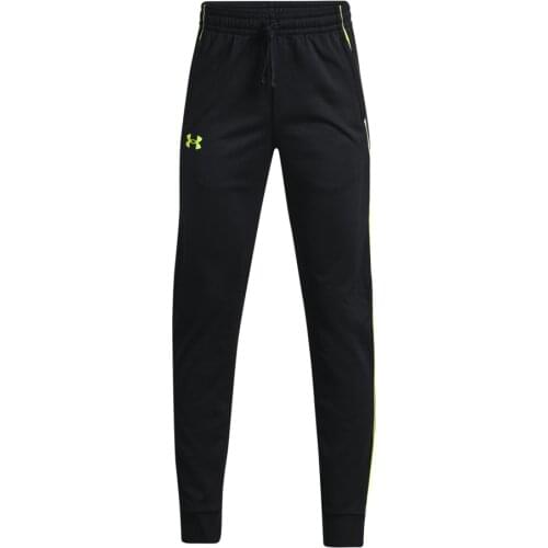 Under Armour Pants For Girls