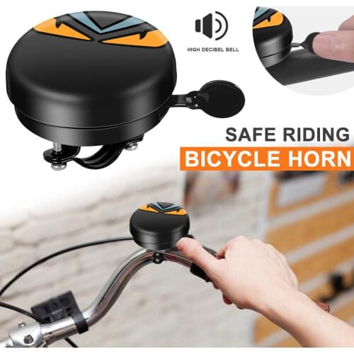 Велосипедные звонки Bee China At AliExpress