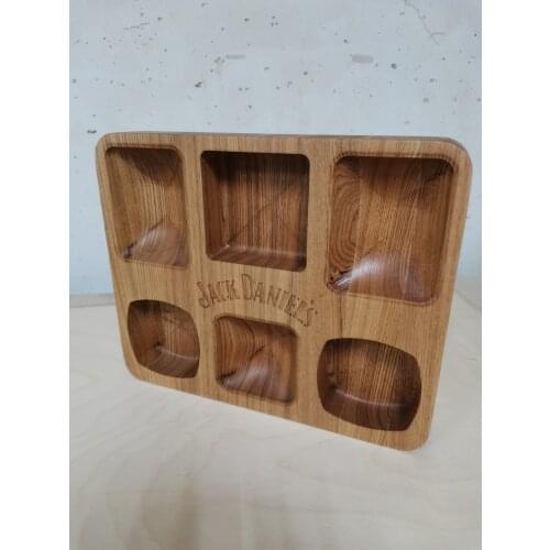 Beizer Home And Garden Products