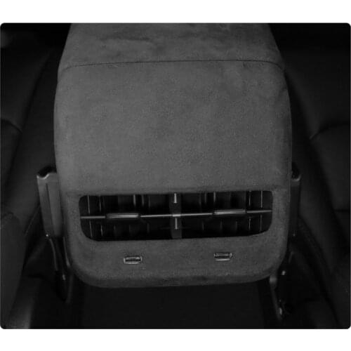 Clausewitz Car Moldings