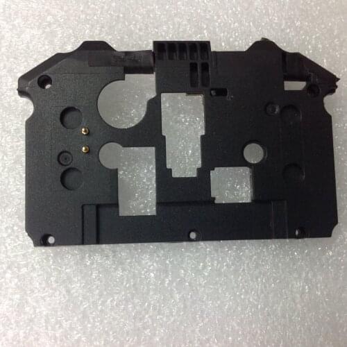 For oukitel wp2 Bottom Clip Cover Frame Bezel Chassic Housings Accessory Bundles