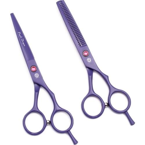 Thinning Hairdressing Scissors Dream Reach China
