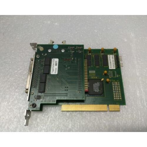 GKSS-TEL SRAM I/O E505 E504 BASYS031114