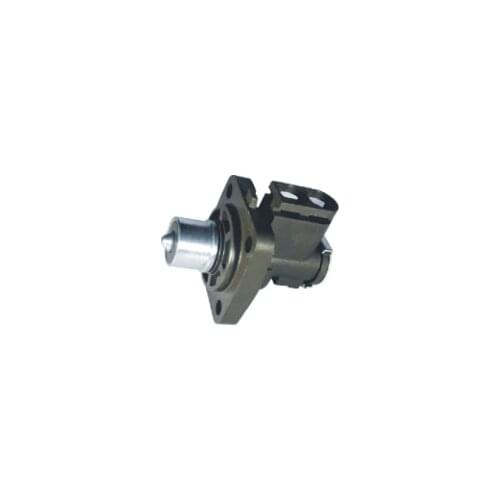FEBIAT Gearbox Valve used for Volvo 8172628