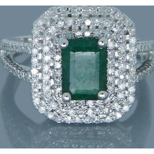 Большие кольца LANMI China At AliExpress