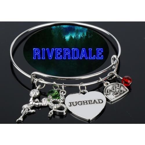 Браслеты Змея MQCHUN China At AliExpress