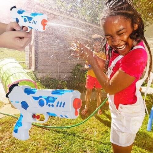 MUQGEW Water Pistols