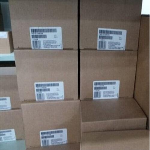 New original imported Siemens ET200 other accessories 3RK1 903-0CH20