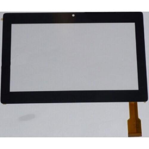 New 7 Inch Touch Screen Digitizer Panel FHF070030-40 tablet pc