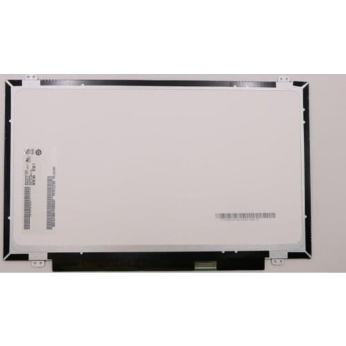 New Original Lenovo Thinkpad T460s T460 L460 T480 T470 HD LED Display LCD Screen no-touch 00UP061 00UP060 00HT943
