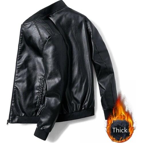 Mens Autumn Jackets OSMIUM China