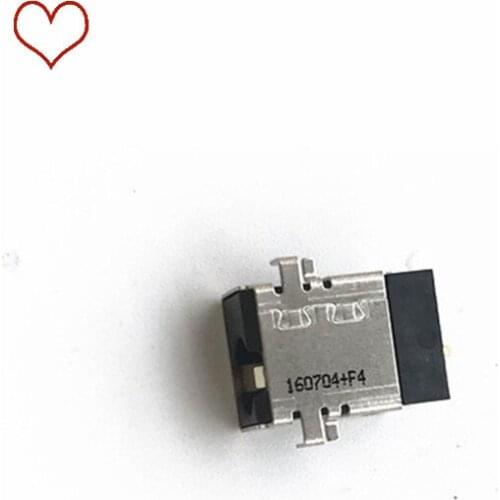 LAPTOP DC JACK POWER SOCKET PLUG CHARGING CONNECTOR PORT FOR ASUS FL5600L X555L VM501L W51LNB W519LN W519LNB W519LPB