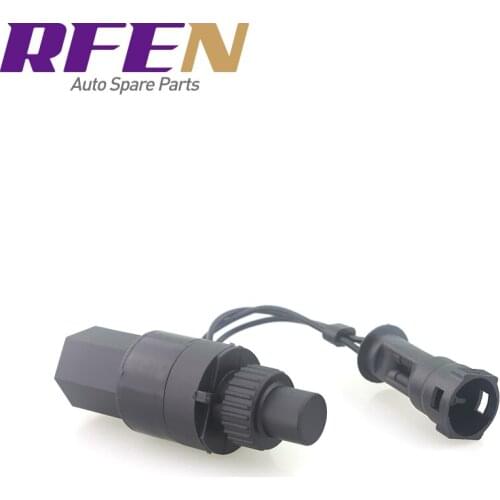 RFEN 3113843 Car Speed Sensor For Lada Samara 110 111 112 Niva 311.3843 21123843010 2112-3843010 The factory goods