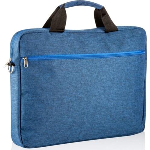 13 "-15.6" Computer Notebook Laptop Bag EKO400