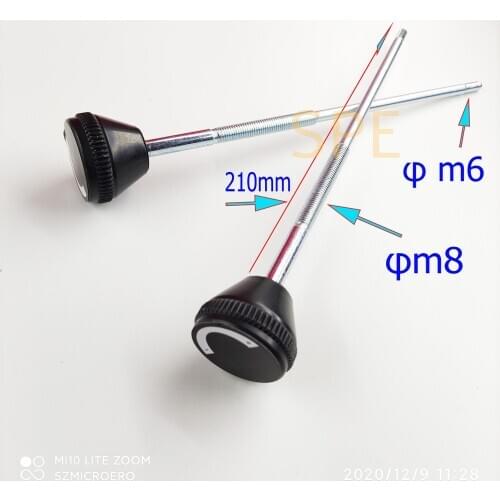 Szmicroera Bicycle Parts