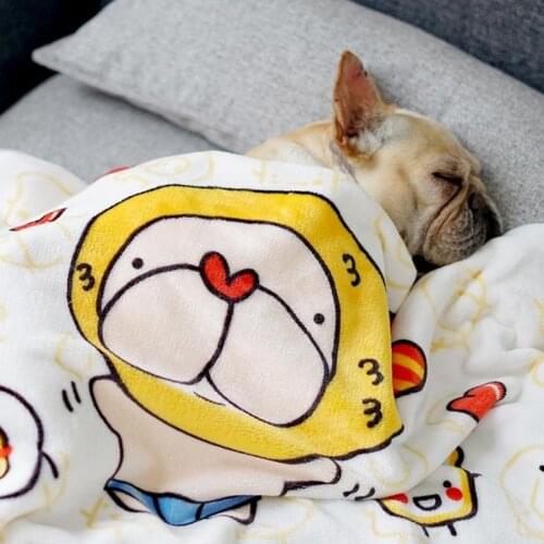 Лежанки для собак WANGMEOW China At AliExpress