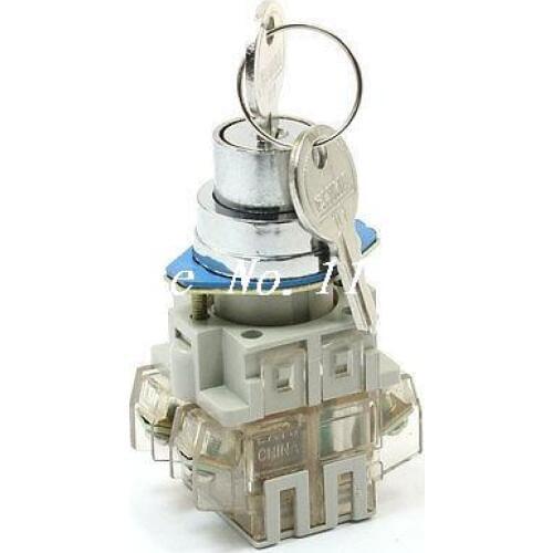 Кнопочные выключатели XMSJ China At AliExpress