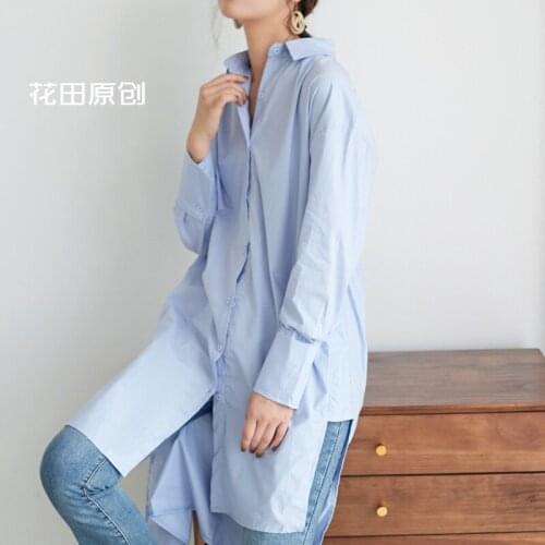 CMAZ Shirts For Women