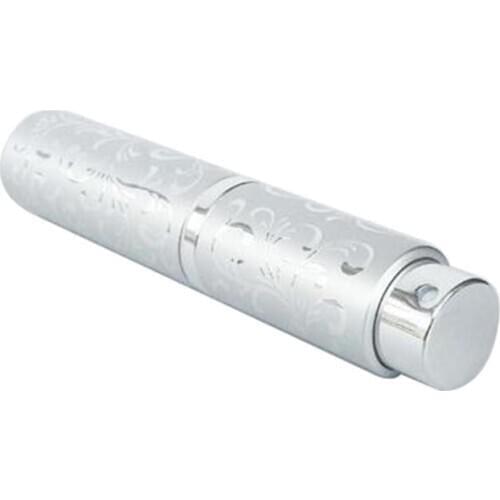 3 Colors 10ML Totem Sub-empty Perfume Toner Bottle Outdoor Travel Portable Mini Storage Perfume Bottle