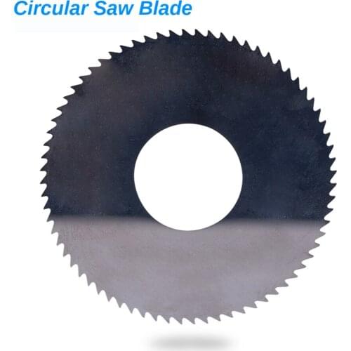 70mm*1.3mm*25.4mm*72T Carbide tungsten flat teeth key cutter circular saw blade used for 100D 100E1 100F1 key machine
