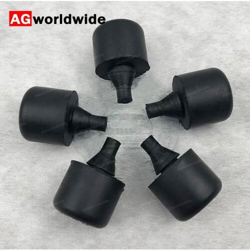 Накладки для автомобилей AINIHENI China At AliExpress