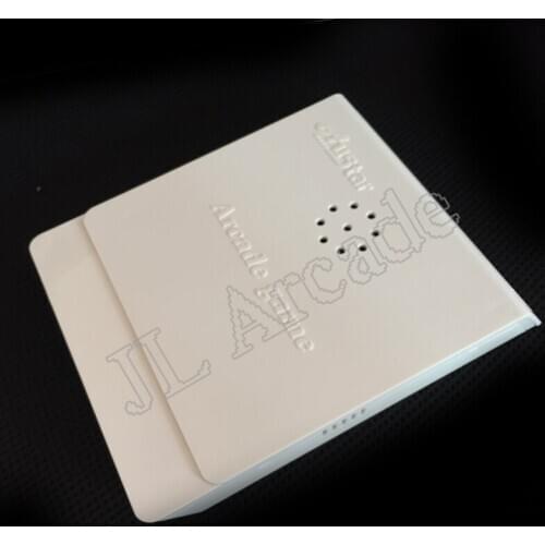 Arcade Pandora Box 9H 2199 in 1 PCB Jamma Board 10*3D Games VGA HDMI Output HD Console Cabinet Multi-Games Motherboard