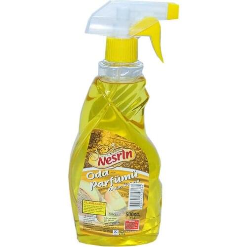 Room Perfume Melon Fragrant 500 ML