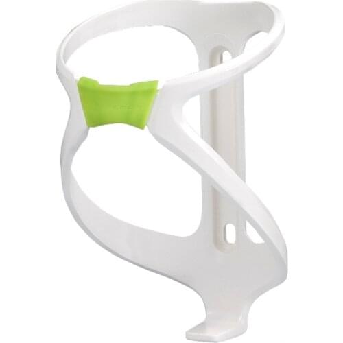 Birzman Bottle Holders