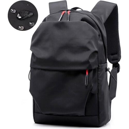 Cooskin Men's Casual Backpacks