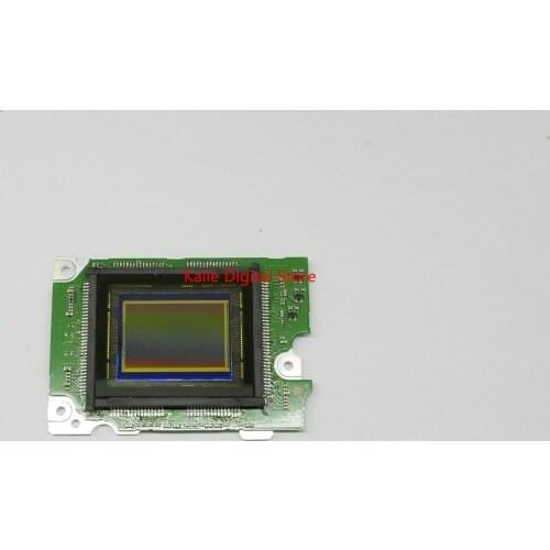 For Fuji Fujifilm X100S X-100S CMOS CCD image sensor components (no low pass) Repair Parts