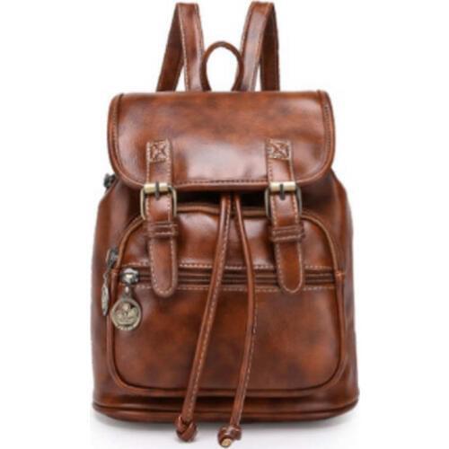 Fqerrevored Womens School Bags