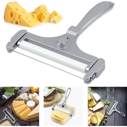 Сырорезки KABOER China At AliExpress