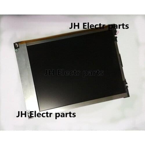 KCS072VG1MB-G02 KCS072VG1MB 100% Tested 640*480 7.2 Inch LCD Display Screen Panel For Kyocera