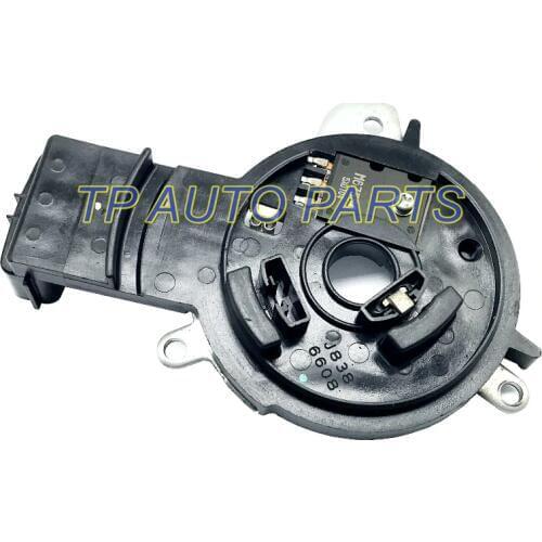 IGNITION MODULE MITSUBI-SHI J838 FOR MAZ-DA FO-RD OEM J838