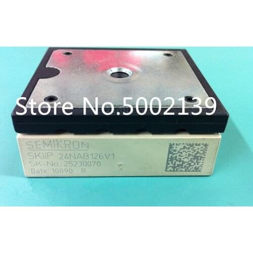 NEW K220A06 K220A07 K220A08 K220A09 K220A4001