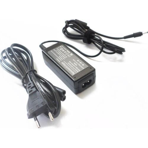 NEW Laptop Power Supply Cord Charger AC Adapter For Asus ZenBook UX31E-XH51 UX31E-XH52 UX21E-XH71/i7 UX21E-KX007V/i3 19V 2.37A