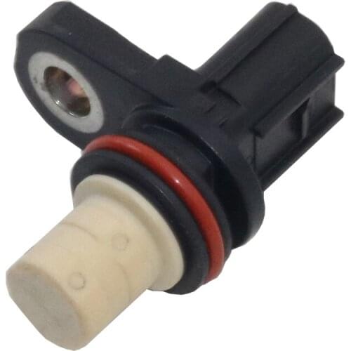 Original OEM Transmission Vehicle Speed Sensor 28810-RJ2-003 For Honda Accord Civic CR-V Acura NSX