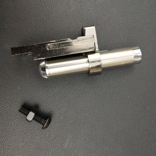 Outdoor slingshot dedicated Red laser aiming G5 professional accessories