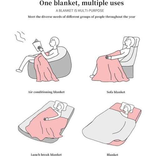 Женские ночнушки SLLINK China At AliExpress